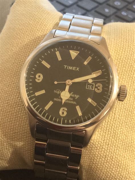 timex rolex homage|best rolex homage watch.